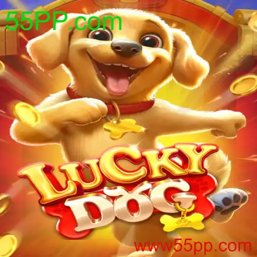 LuckyDog