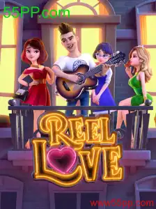 ReelLove