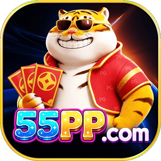 55PP.com